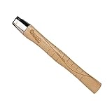 Algopix Similar Product 20 - Peddinghaus 7900538000 0007667550200