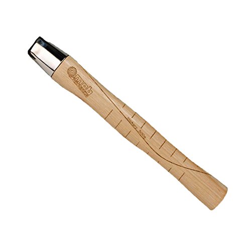 Algopix Similar Product 12 - Peddinghaus 7900538000 0007667550200