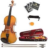 Algopix Similar Product 3 - Mendini MV400 Ebony Fitted Solid Wood