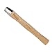 Algopix Similar Product 2 - Peddinghaus 7900539200 0007667551000