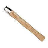 Algopix Similar Product 10 - Peddinghaus 7900539200 0007667551000