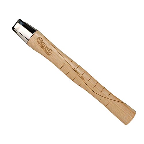 Algopix Similar Product 19 - Peddinghaus 7900539200 0007667551000