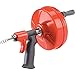 Algopix Similar Product 14 - Ridgid GIDDS813340 41408 Power Spin
