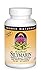 Algopix Similar Product 2 - EuroPure Silymarin Source Naturals