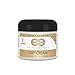 Algopix Similar Product 6 - Source Naturals Skin Eternal Day Cream