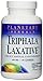 Algopix Similar Product 2 - Planetary Herbals Triphala 2000mg  120