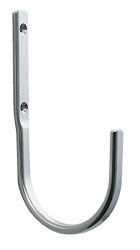 Algopix Similar Product 9 - Sugatsune JF70 JF70 21116 Inch