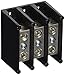 Algopix Similar Product 8 - Mersen 63000 Aluminum Open Style Mini
