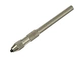 Algopix Similar Product 9 - Starrett 162C Pin Vise 00500125