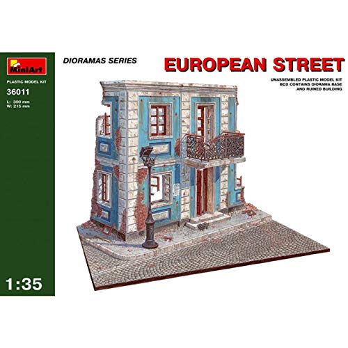 Algopix Similar Product 13 - 36011 135 Street wRuined House  DML