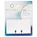 Algopix Similar Product 6 - Rolodex Card File Refills Unruled 2