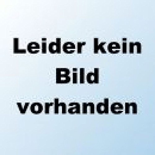 Algopix Similar Product 2 - Gira 146928 Cover Raumtermostatregler