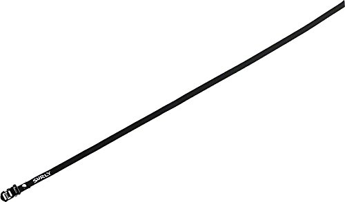 Algopix Similar Product 10 -