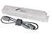 Algopix Similar Product 13 - Global Game Gear GGG0004 Replacement