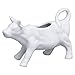 Algopix Similar Product 13 - HIC Kitchen Cow Creamer with Handle