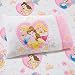 Algopix Similar Product 5 - Disney Princess Castle Dreams 2Piece