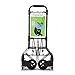 Algopix Similar Product 6 - Conair Dolly Cart for Travel Heavy