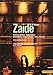Algopix Similar Product 4 - Mozart: Zaide
