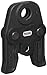 Algopix Similar Product 18 - RIDGID 86656  CLAMP prensadora U 25 mm