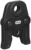 Algopix Similar Product 20 - RIDGID 86656  CLAMP prensadora U 25 mm