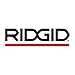 Algopix Similar Product 10 - RIDGID JAW,12MM,VIEGA RIDGID (83096)