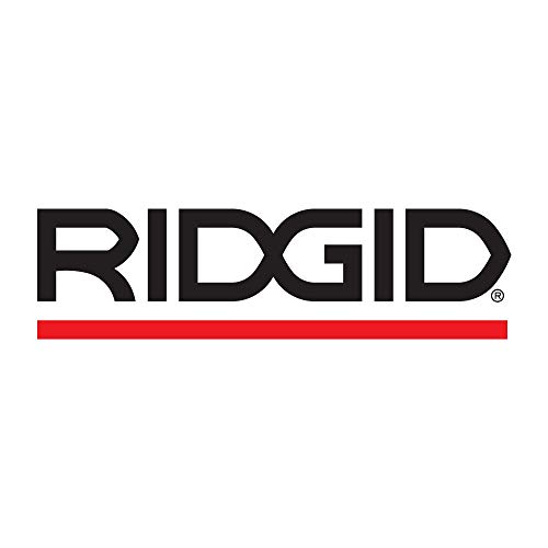 Algopix Similar Product 17 - RIDGID JAW,12MM,VIEGA RIDGID (83096)