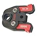 Algopix Similar Product 4 - RIDGID 86586  CLAMP FOR prensadora TH