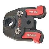 Algopix Similar Product 17 - RIDGID 86586 CLAMP FOR prensadora TH