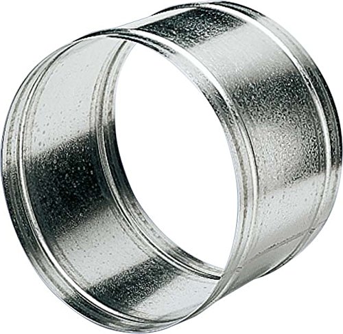 Algopix Similar Product 2 - Maico 450 mm Extension Tube VH45 Sheet