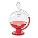 Algopix Similar Product 16 - TFA 29.2000.01 Wetterkugel