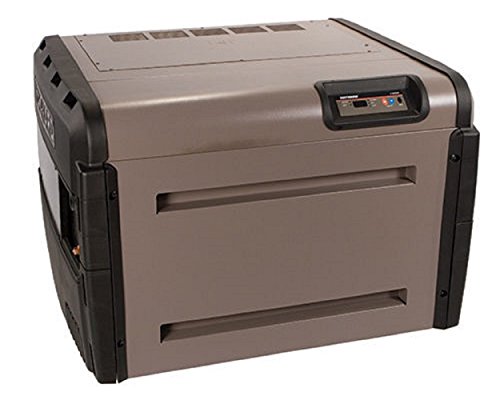 Algopix Similar Product 6 - Hayward H350FDN Universal HSeries