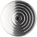 Algopix Similar Product 20 - Garcima 20Inch AllPurpose Pan Lid