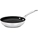 Algopix Similar Product 4 - Cuisinart 72218NS Chefs Classic