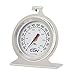 Algopix Similar Product 18 - CDN POT750X ProcAccurate High Heat Oven