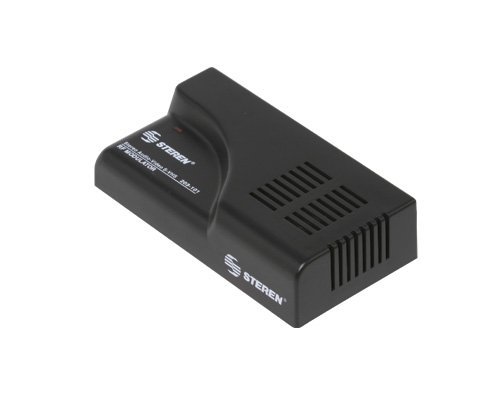 Algopix Similar Product 6 - Steren 203-101 Ch 3/4 RF Modulator