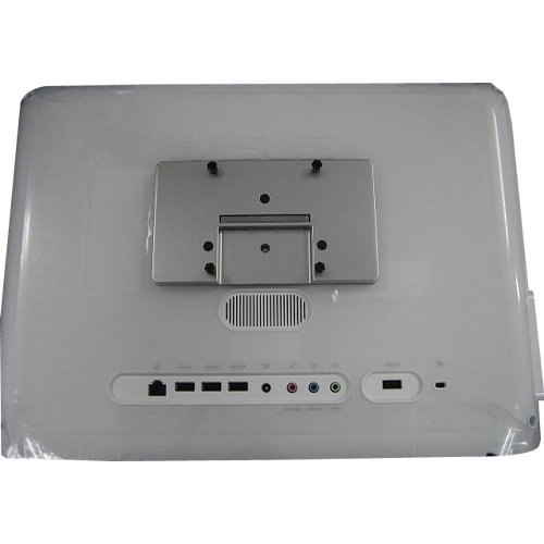 Algopix Similar Product 5 - EEE TOP Wall Mount Pad