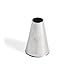 Algopix Similar Product 10 - DE BUYER 211113N  Plain Stainless
