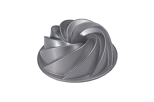 Algopix Similar Product 5 - Nordic Ware Platinum Collection