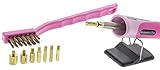 Algopix Similar Product 18 - BeJeweler Pro Hot Fix Rhinestone Setter