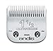 Algopix Similar Product 5 - Andis  64077 Ultra Edge