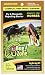 Algopix Similar Product 11 - 0BugZone Horse Fly and Mosquito