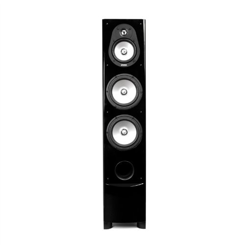 Algopix Similar Product 20 - Energy CF70 Floorstanding Speaker