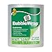 Algopix Similar Product 20 - Duck Brand Bubble Wrap Roll Original