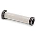 Algopix Similar Product 17 - Graco 288747 Magnum Insta-Clean Filter