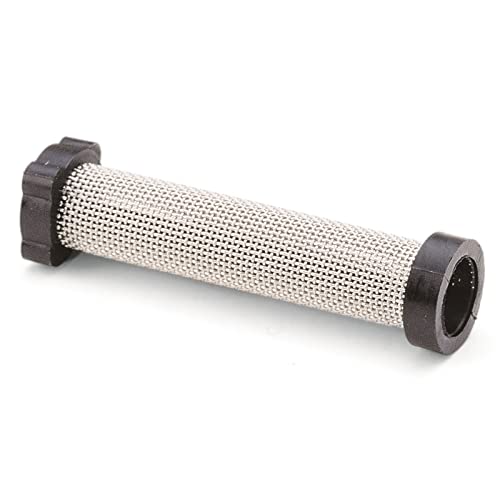 Algopix Similar Product 18 - Graco 288747 Magnum Insta-Clean Filter