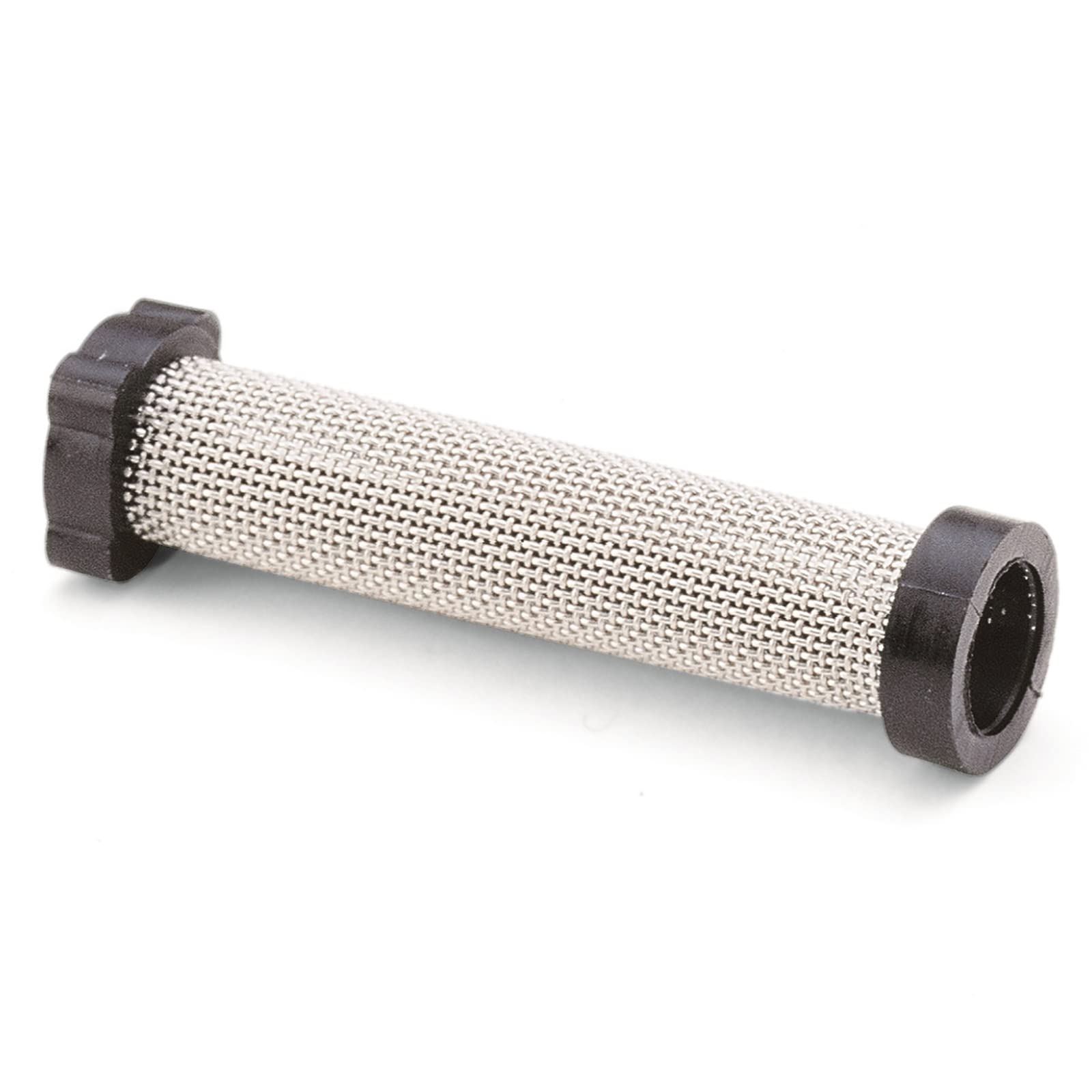 Algopix Similar Product 4 - Graco 288747 Magnum Insta-Clean Filter