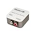 Algopix Similar Product 13 - Gefen Digital Audio Decoder