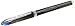 Algopix Similar Product 4 - UniBall 05 mm Vision Rollerball Pen 