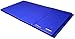 Algopix Similar Product 2 - Z Athletic Folding Mat for Gymnastics