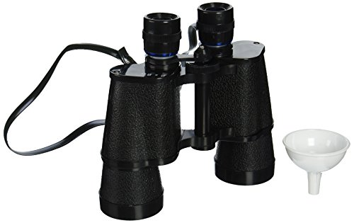 Algopix Similar Product 15 - Forum Novelties 52943 Double Sided
